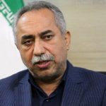 نیاز به نگاهی متعادل برای جذب همه هنرمندان با سلایق متفاوت/ همه باید قدردان اتحاد ملی به وجود آمده باشند