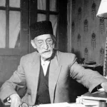 نخست وزیر کمتر شناخته شده‌ی رضاشاه