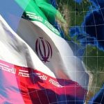 لزوم توسعه دیپلماسی فرهنگی ایران پس از جنگ ۱۲ روزه