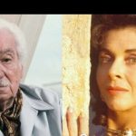 اثری سینمایی در مورد رابطه دو شخصیت که نمایانگر مفهوم آزادی و سرکوب‌اند