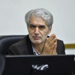 دانشجویان از همه جهت مورد هجوم دشمن قرار می‌گیرند
