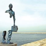 دیاسپورای ایرانی، گنجینه‌ای جهانی برای بازسازی ویژند ملی