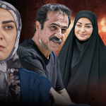 سریال «آلا»؛ هم‌سفر امید تا قلب خانواده‌های ایرانی