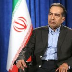 واکنش معاون وزیر فرهنگ به سوء برداشت از کلماتی مثل اتحاد و همدلی