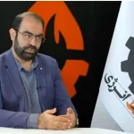 کارشناس صداوسیما: ایران باید علیه اروپا اعلام جنگ کند!