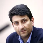 واکنش وزیر ارتباطات به ماجرای اینترنت طبقاتی