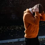 چرا با شنیدن هر صدایی وحشت می‌کنم؟