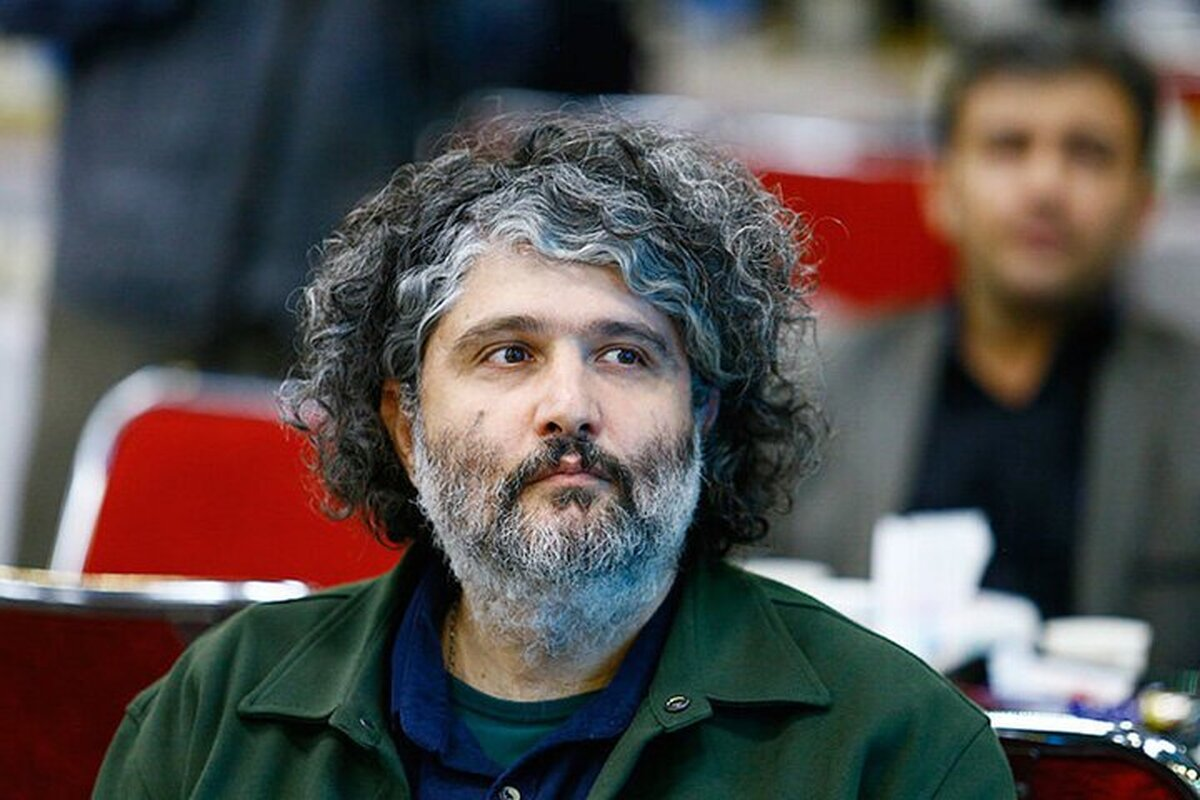 Wp Header Logo 1672.png