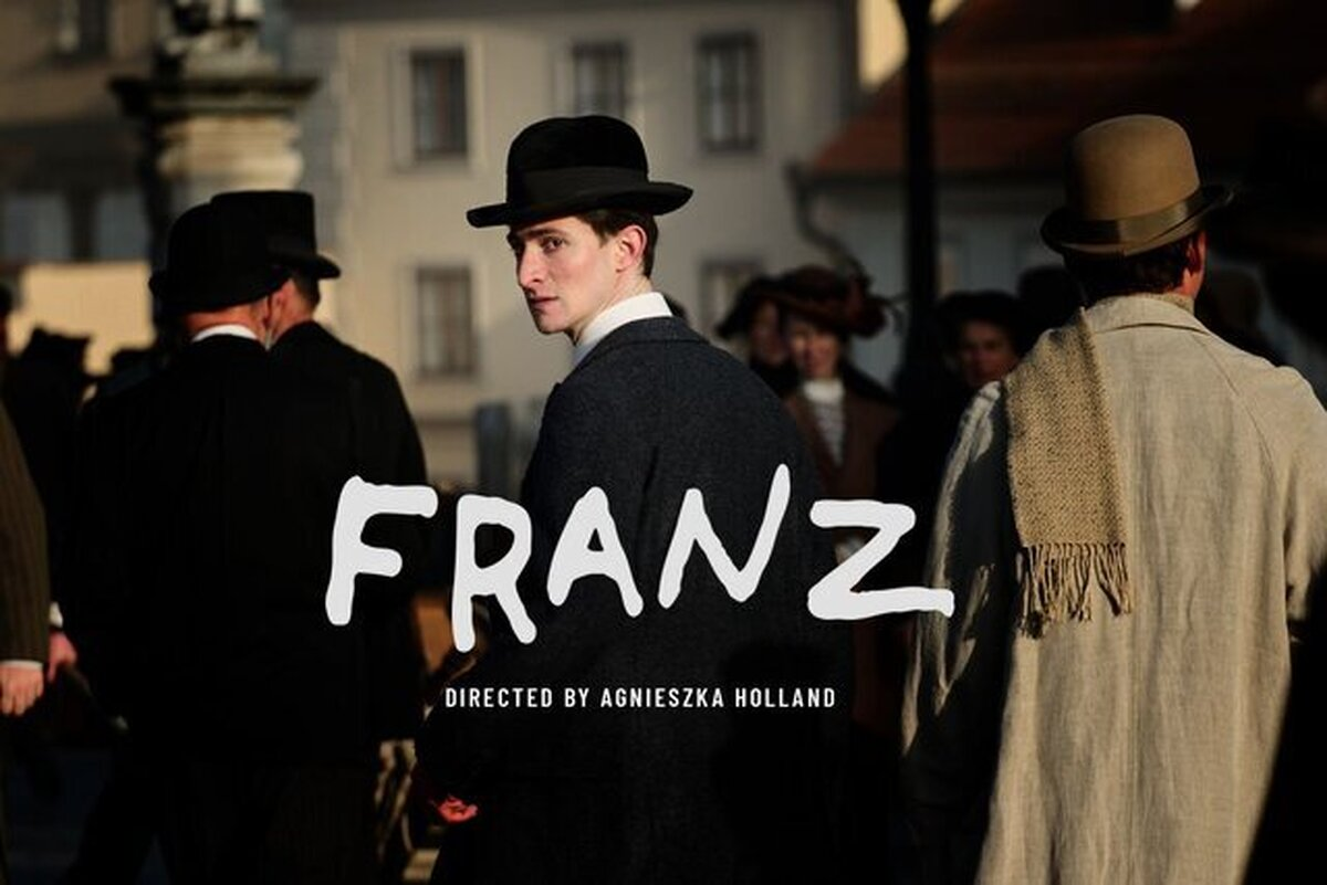 Wp Header Logo 1673.png