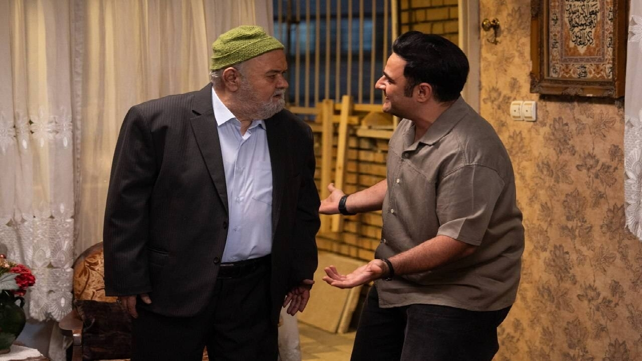 Wp Header Logo 1679.png