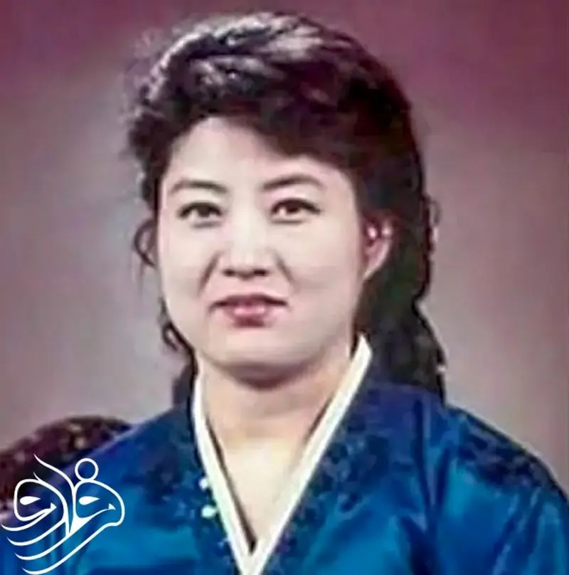 Wp Header Logo 1685.png