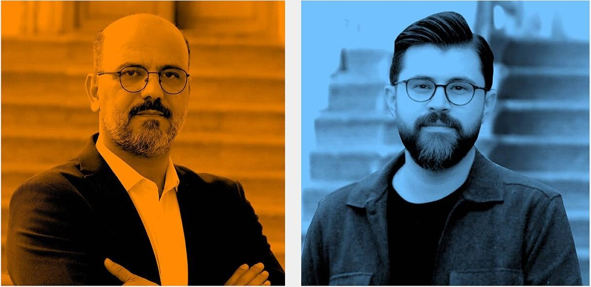 Wp Header Logo 1687.png