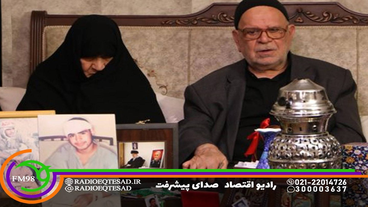 Wp Header Logo 1691.png