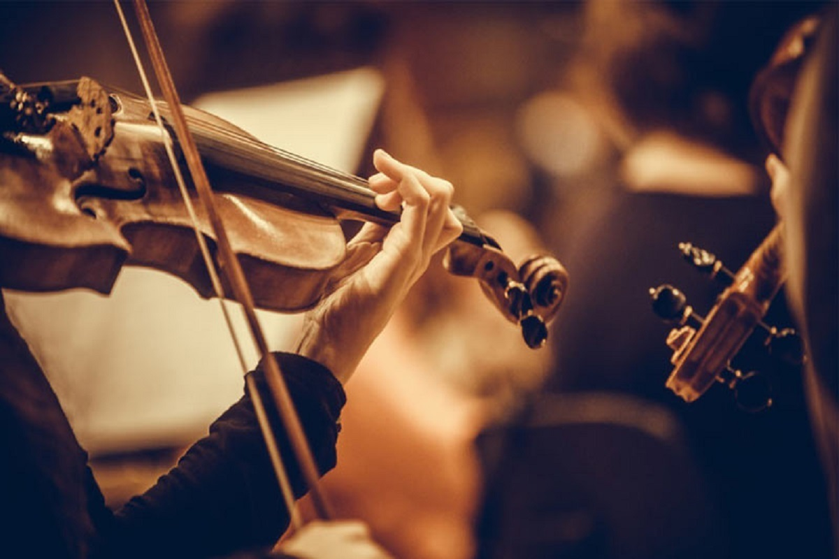 Wp Header Logo 1695.png