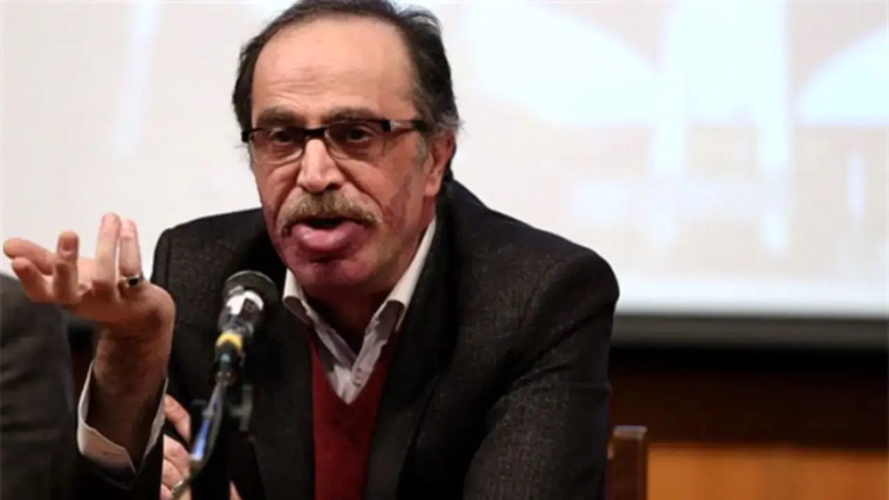 Wp Header Logo 1701.png