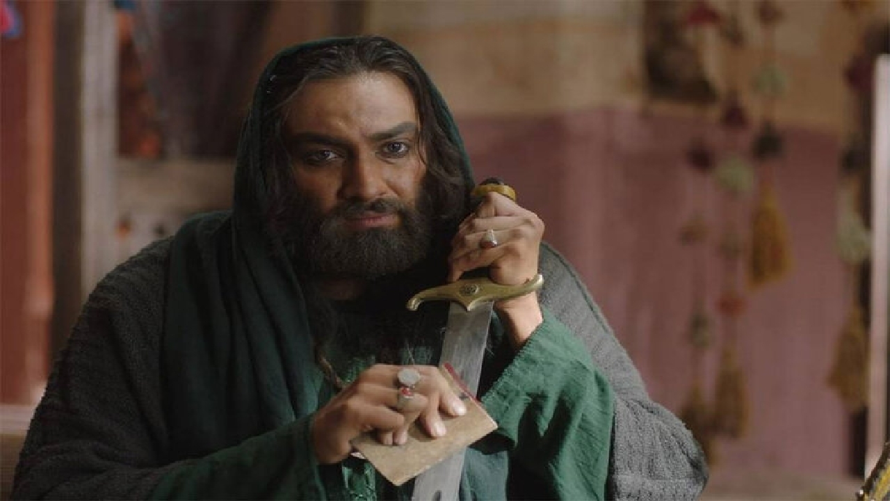 Wp Header Logo 1702.png