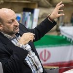 دلایل عدم توفیق عملیات رمضان به‌روایت سردار احمد غلامپور/دشمن ما را کانالیزه کرده بود