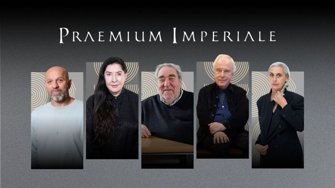 Wp Header Logo 1766.png