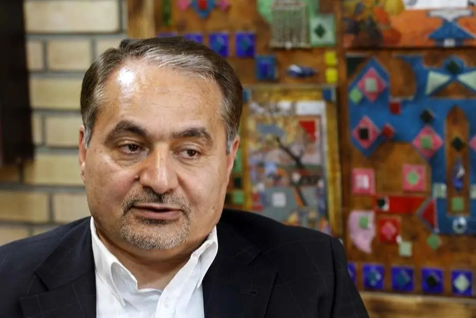 Wp Header Logo 1772.png