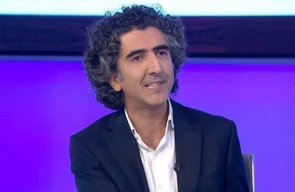 Wp Header Logo 1774.png