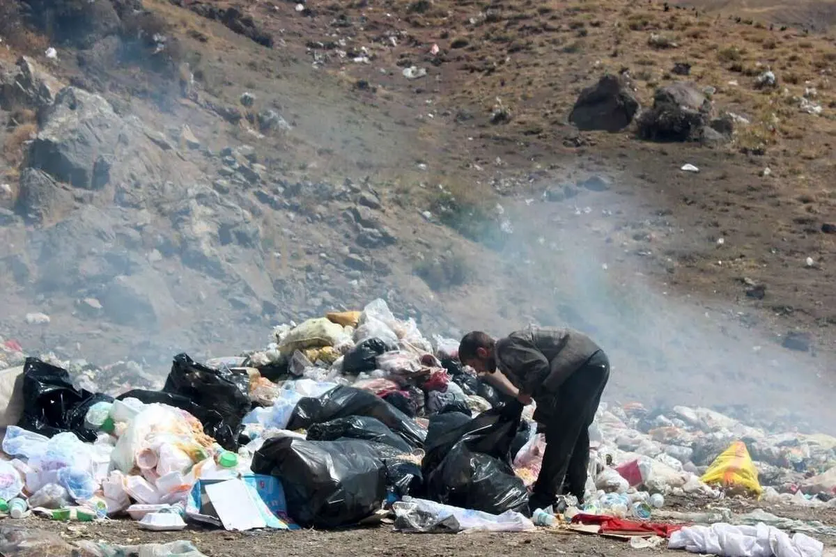 Wp Header Logo 1779.png