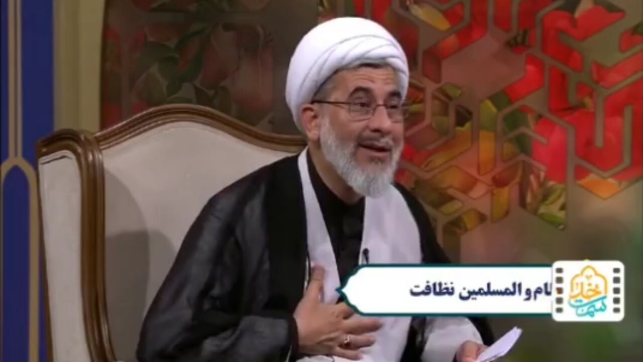 Wp Header Logo 1788.png