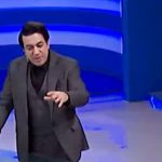 معنای ضرب‌المثل از خروس خون تا بوق سگ کار می‌کند به زبان ساده + فیلم