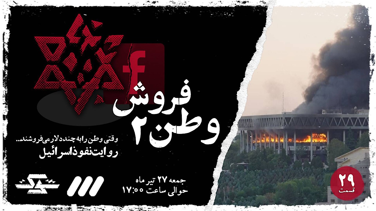 Wp Header Logo 1842.png