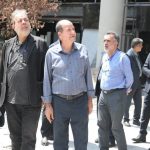 لزوم ثبت تاریخی جنایات رژیم صهیونیستی؛ روایت استادان ارتباطات، هنر و رسانه از ساختمان شیشه‌ای