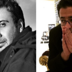 «علاج» محسن چاوشی چگونه متولد شد؟
