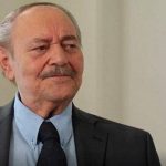 پیام تسلیت انجمن بازیگران برای درگذشت همایون