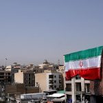 روایت‌های مردمی دفاع مقدس ۱۲ روزه در راه تولید فیلم و سریال/ ساخت آثاری درباره شهدا از جمله شهید طهرانی مقدم