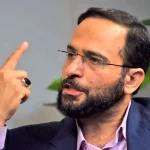 همراهی مردم را با نارضایتی عوض نکنید