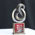 دبیر ششمین جایزه داستان تهران منصوب شد