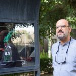 «شب‌های روشن»؛ گامی جهت ترویج فرهنگ تعزیه 