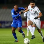پلن بی پرسپولیس در صورت عدم توافق با زارع