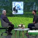 رسم ارزشمند کاسبان قدیمی در رساندن خیر به یکدیگر + فیلم