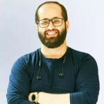 از مقاومت بدنه سنتی تا جسارت پروژه «موسی کلیم‌الله»/ سه مانع تحمیلی بر سر راه توسعه هوش مصنوعی در سینمای ایران چیست؟