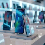 قیمت گوشی سامسونگ، شیائومی و آیفون امروز یکشنبه 28 تیر 1404/ خرید ارزان‌ترین گوشی چقدر آب می‌خورد؟