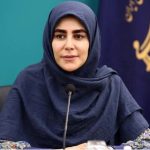 هنر هنرمندان صدایی برای دفاع مقدس ۱۲ روزه/ کمک‌ کنیم تا روایت مظلومیت ایران به گوش همگان برسد
