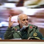 پذیرش قطعنامه ۵۹۸؛ معمایی که فرماندهان سپاه را به شک انداخت