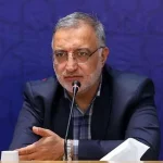 تسهیلات رایگان برای خرید لوازم خانگی آسیب دیده در جنگ
