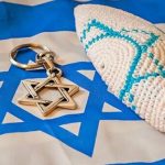انحراف و جهل بنی‌اسرائیل از کجا شروع شد؟