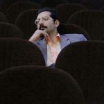افول دوبله از دهه ۸۰ و با ورود امثال گلوری آغاز شد/ انتقاد دوبلور باسابقه از افت کیفیت دوبله و ورود افراد غیرمتخصص