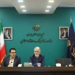 نقش بنیادین سرمایه اجتماعی، سدی استوار در برابر طمع‌ها و آرزو‌های دشمن است
