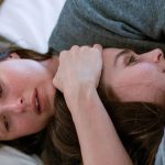 از کلویی ژائو تا جعفر پناهی در اسکار ۲۰۲۵/چه فیلم‌هایی بلیت طلایی اسکار را در دست دارند