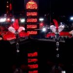 شب‌های معنوی با «سدره» از کربلای معلی در قاب شبکه تهران