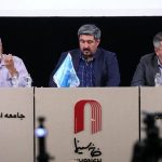 اگر سینمای ایران راه نجاتی داشته باشد، با تهیه‌کنندگان فرهنگی است