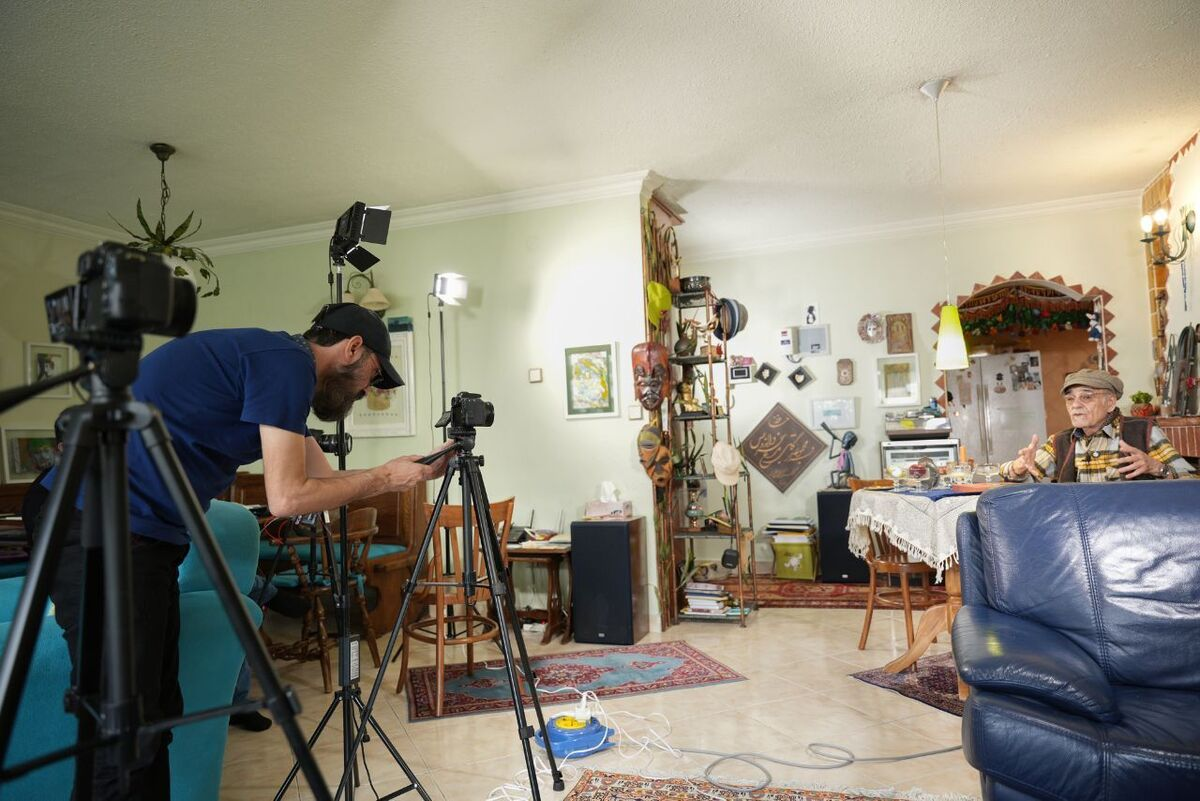 Wp Header Logo 2480.png