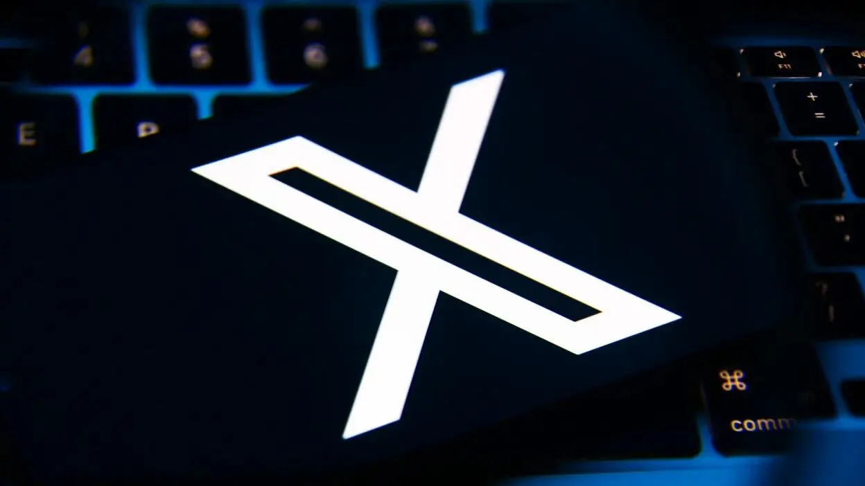 Wp Header Logo 254.png